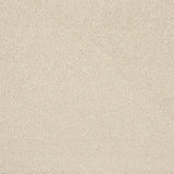 Abingdon Celestial Carpet - Antique Ivory
