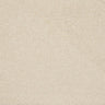 Abingdon Celestial Carpet - Antique Ivory
