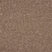 Abingdon Celestial Carpet - Cocoa Cream