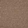 Abingdon Celestial Carpet - Cocoa Cream