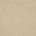 Abingdon Celestial Carpet - Cream Coffee