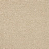 Abingdon Celestial Carpet - Cream Coffee