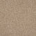 Abingdon Celestial Carpet - Driftwood