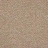 Abingdon Celestial Carpet - Driftwood