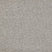 Abingdon Celestial Carpet - Graphite Mist