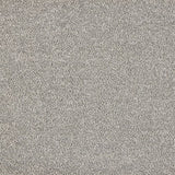 Abingdon Celestial Carpet - Graphite Mist