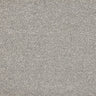 Abingdon Celestial Carpet - Graphite Mist