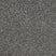 Abingdon Celestial Carpet - Grey Mineral