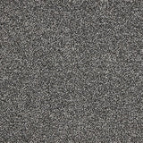 Abingdon Celestial Carpet - Grey Mineral