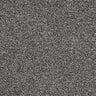 Abingdon Celestial Carpet - Grey Mineral