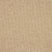 Abingdon Celestial Carpet - Smooth Cream