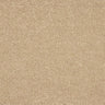Abingdon Celestial Carpet - Smooth Cream