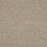 Abingdon Celestial Carpet - Soft Suede