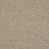 Abingdon Celestial Carpet - Soft Suede