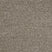 Abingdon Celestial Carpet - Velvet Earth
