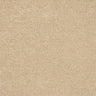 Abingdon Celestial Carpet - Whispering Sand