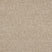 Abingdon Celestial Carpet - Winterstone