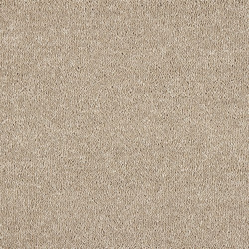 Abingdon Celestial Carpet - Winterstone