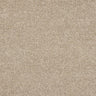 Abingdon Celestial Carpet - Winterstone