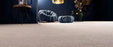 Abingdon Celestial Carpet room set