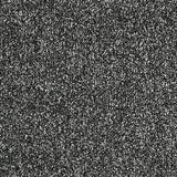 Abingdon Country Life - Granite