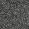 Abingdon Country Life - Granite