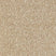 Abingdon Country Life - Hessian