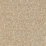 Abingdon Country Life - Hessian