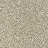 Abingdon Country Life - Limestone