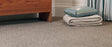 Abingdon Stainfree Country Life carpet room set