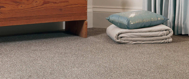 Abingdon Stainfree Country Life carpet room set