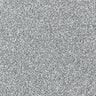 Abingdon Country Life - Soft Silver