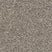 Abingdon Country Life - Walnut