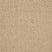 Abingdon Dalesman Carpet - Plain - Almond Bisque