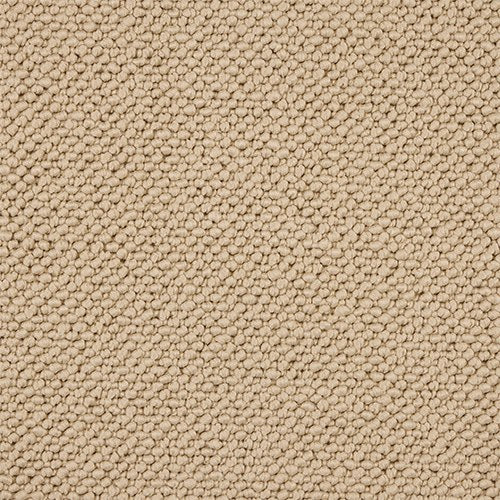 Abingdon Dalesman Carpet - Plain - Almond Bisque
