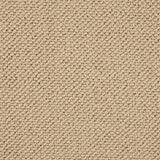 Abingdon Dalesman Carpet - Plain - Almond Bisque