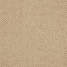 Abingdon Dalesman Carpet - Plain - Almond Bisque