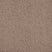 Abingdon Dalesman Carpet - Plain - Cappuccino