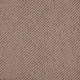 Abingdon Dalesman Carpet - Plain - Cappuccino