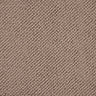 Abingdon Dalesman Carpet - Plain - Cappuccino