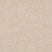 Abingdon Dalesman Carpet - Berber - Creme