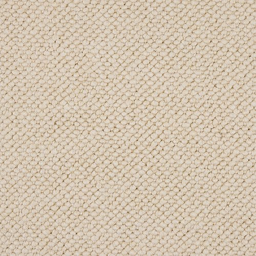 Abingdon Dalesman Carpet - Berber - Creme