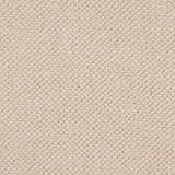 Abingdon Dalesman Carpet - Berber - Creme