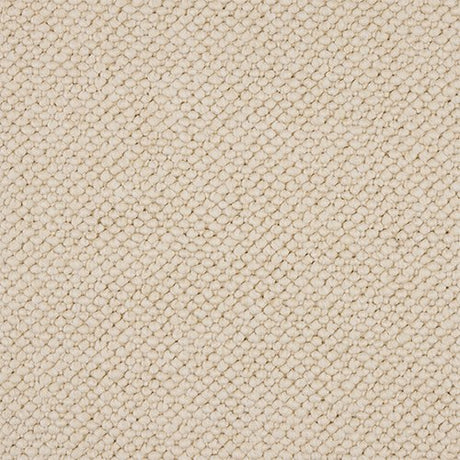 Abingdon Dalesman Carpet - Berber - Creme