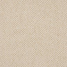 Abingdon Dalesman Carpet - Berber - Creme