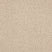 Abingdon Dalesman Carpet - Plain - Eggshell