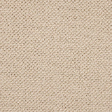 Abingdon Dalesman Carpet - Plain - Eggshell