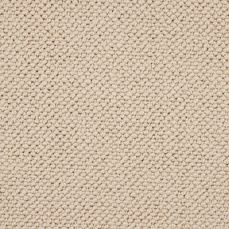 Abingdon Dalesman Carpet - Plain - Eggshell