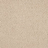 Abingdon Dalesman Carpet - Plain - Eggshell