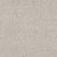 Abingdon Dalesman Carpet - Berber - Fog